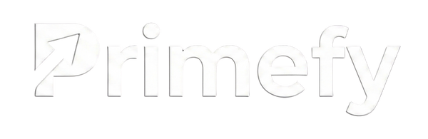 Primefy