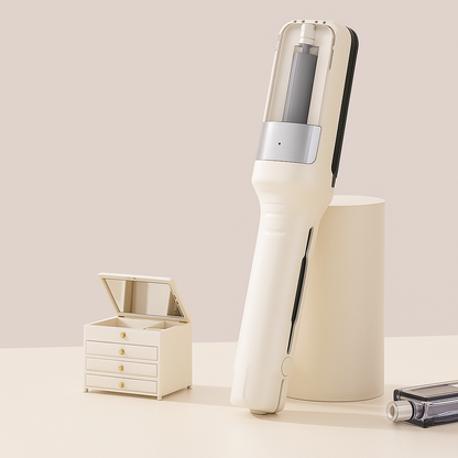 primefy™ Split End Hair Trimmer