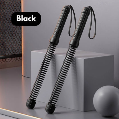 primefy™ Ropeless Battle Ropes