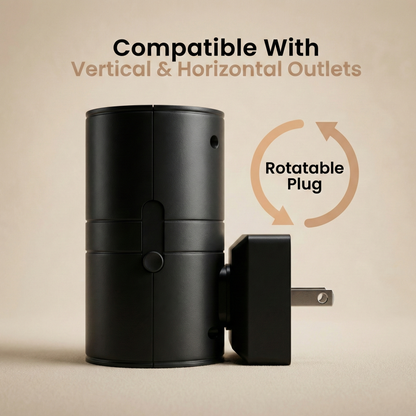 Getrivoo™ Aoralight