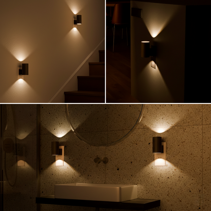 Getrivoo™ Aoralight