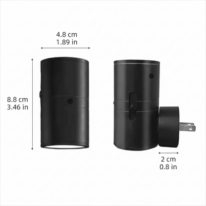 Getrivoo™ Aoralight