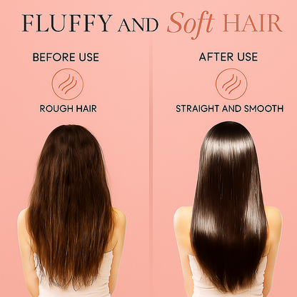 primefy™ Split End Hair Trimmer