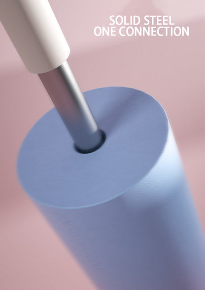 Thigh Master – Inner Thigh & Arm Toning Trainer