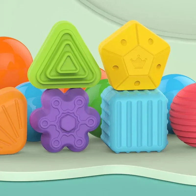 primefyBox - Educational Box