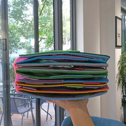 primefyBook - Interactive Educational Book